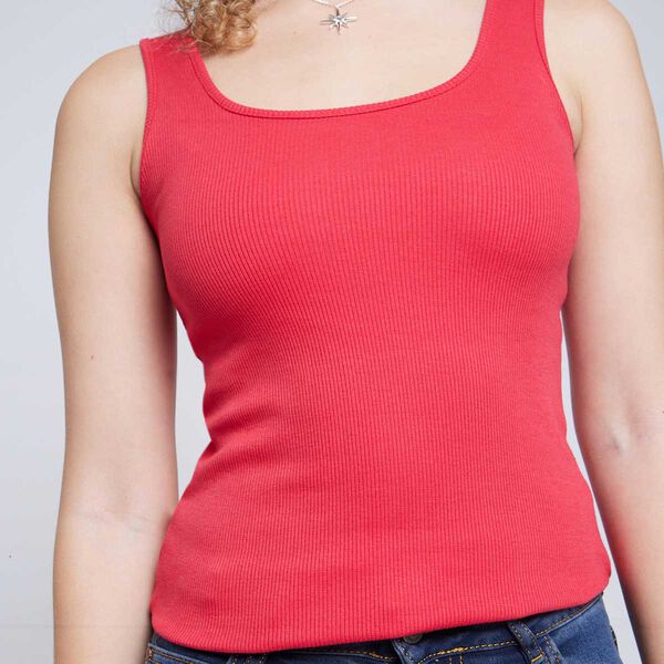camisetas mujer