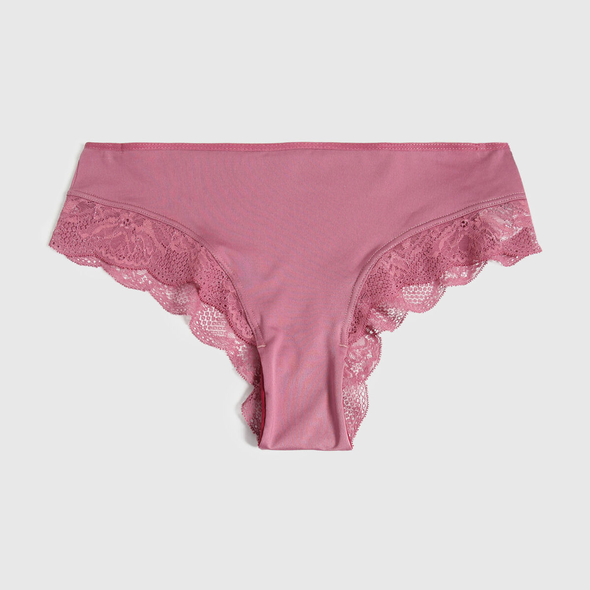 pantys para mujer