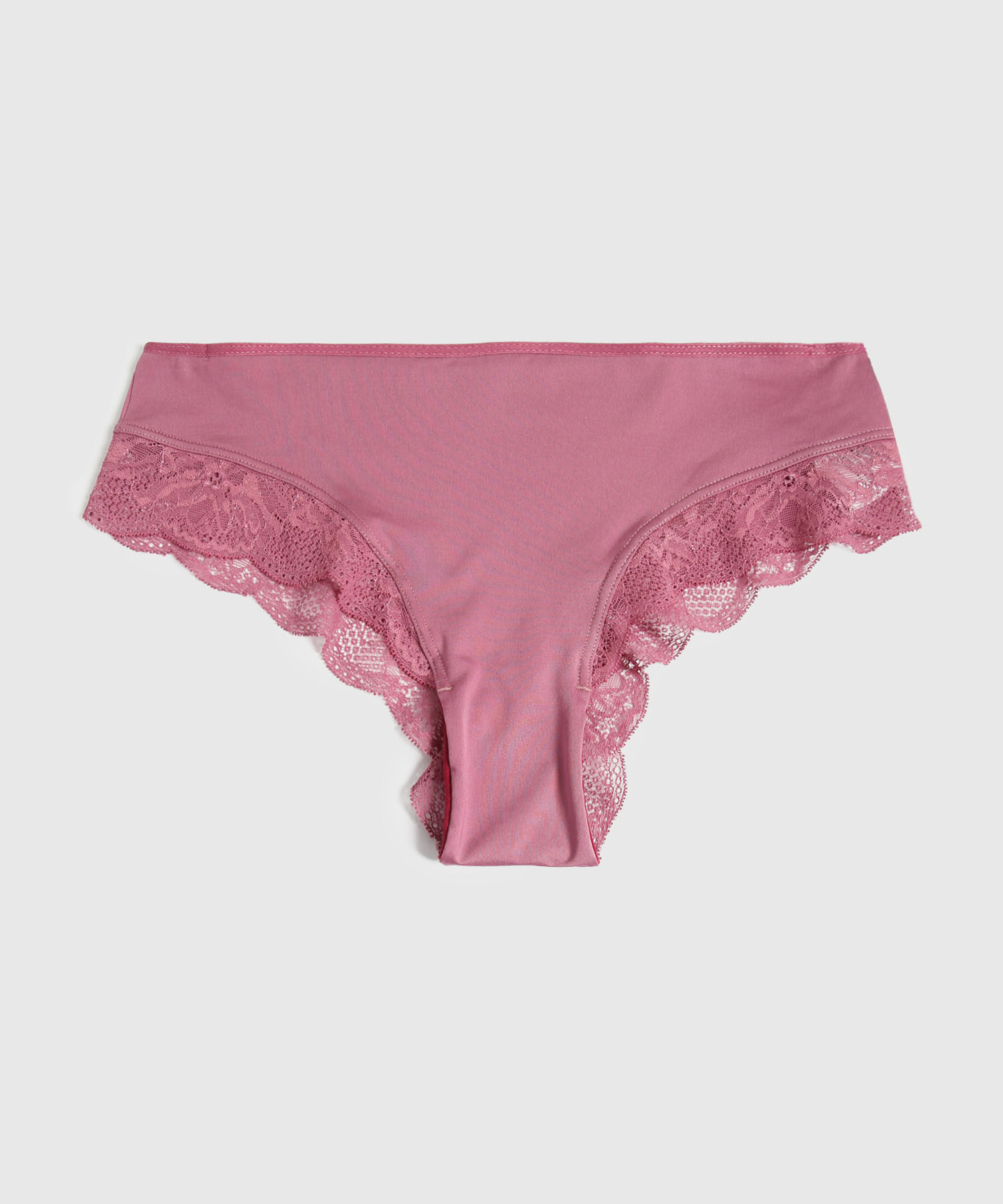 pantys para mujer