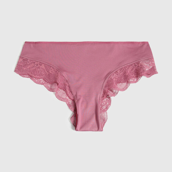 pantys para mujer image number null