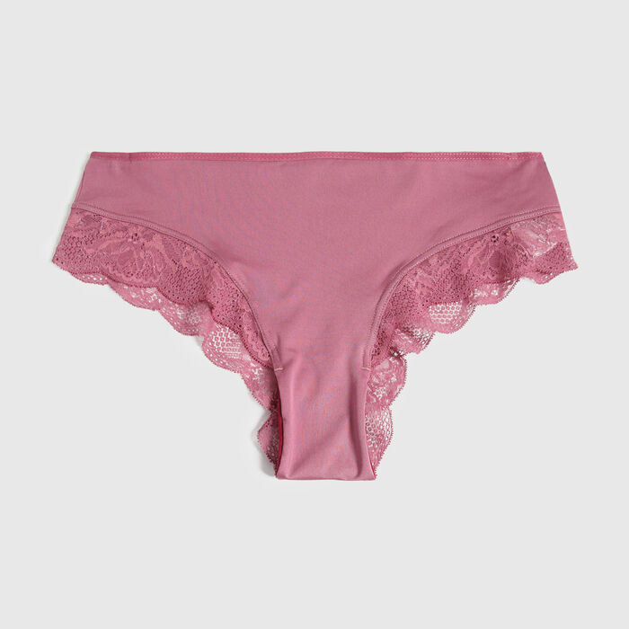 pantys para mujer