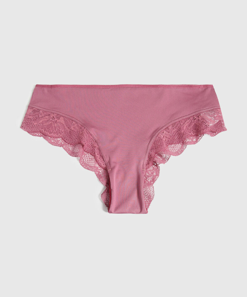 pantys para mujer