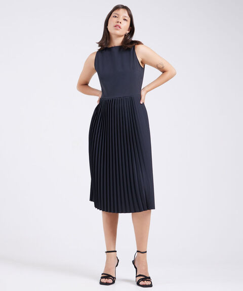 vestidos para mujer image number null