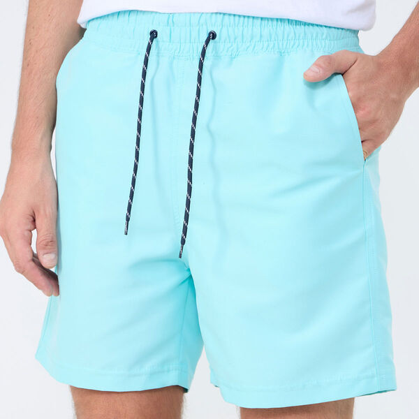 pantalonetas hombre