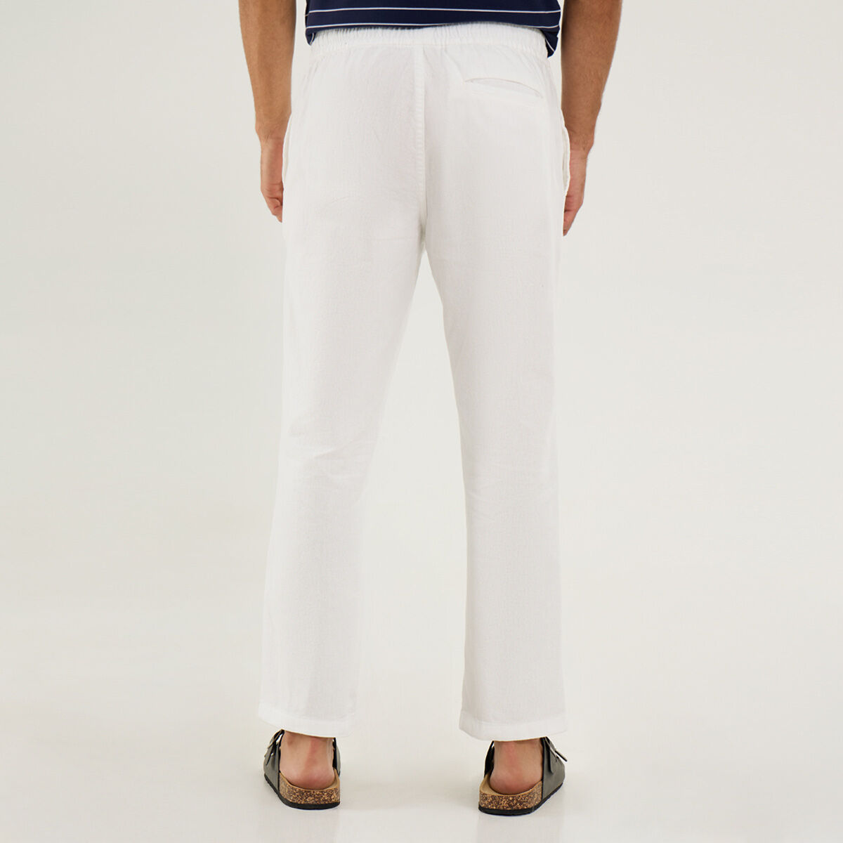 pantalones para hombre