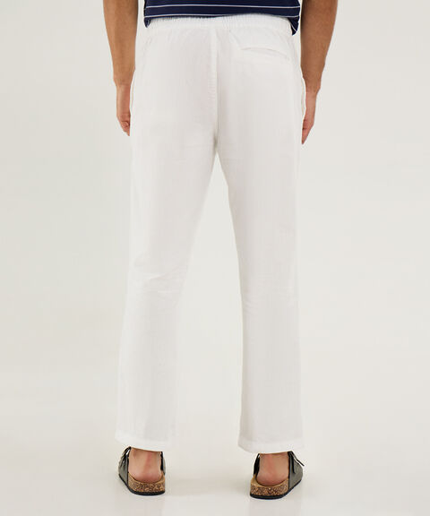 pantalones para hombre image number null
