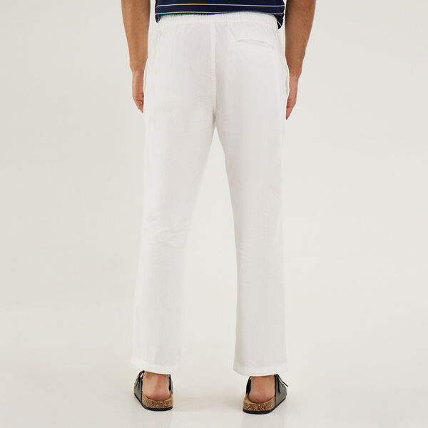 pantalones para hombre image number null