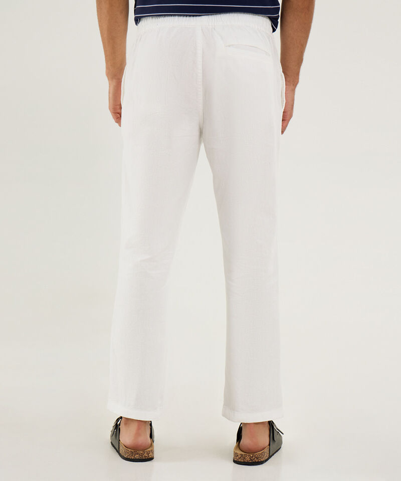 pantalones para hombre