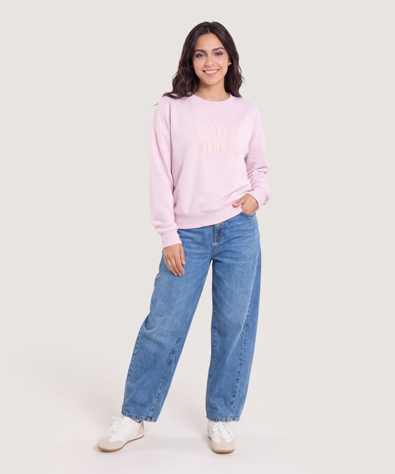 buzos para mujer