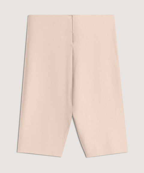 pantys para mujer image number null