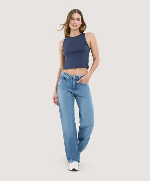 camisetas mujer image number null
