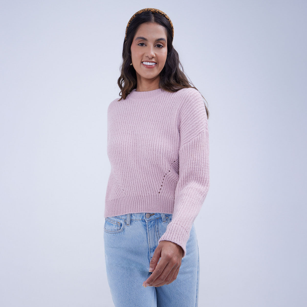 sacos para mujer