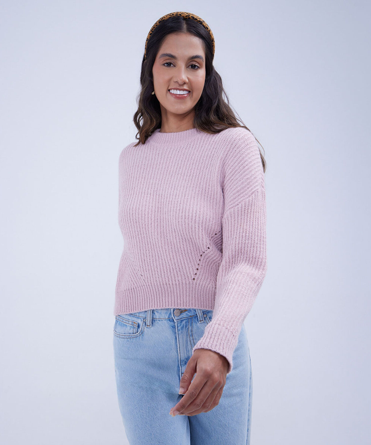 sacos para mujer