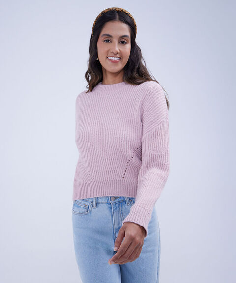 sacos para mujer image number null
