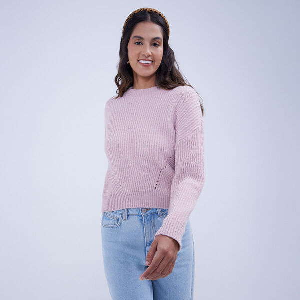 sacos para mujer image number null