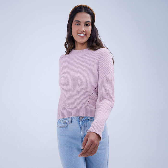 sacos para mujer
