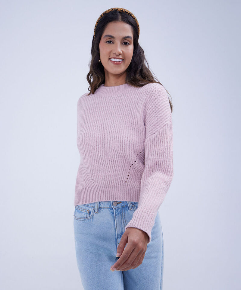 sacos para mujer