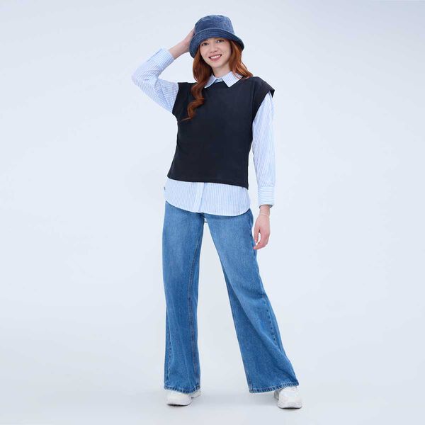 camisetas mujer image number null