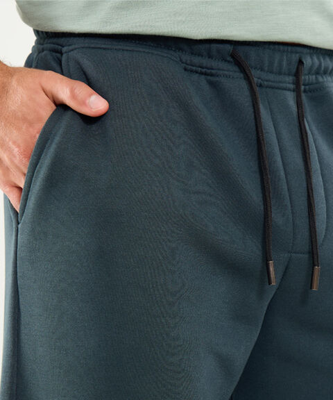 pantalones para hombre