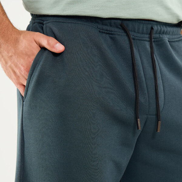 pantalones para hombre