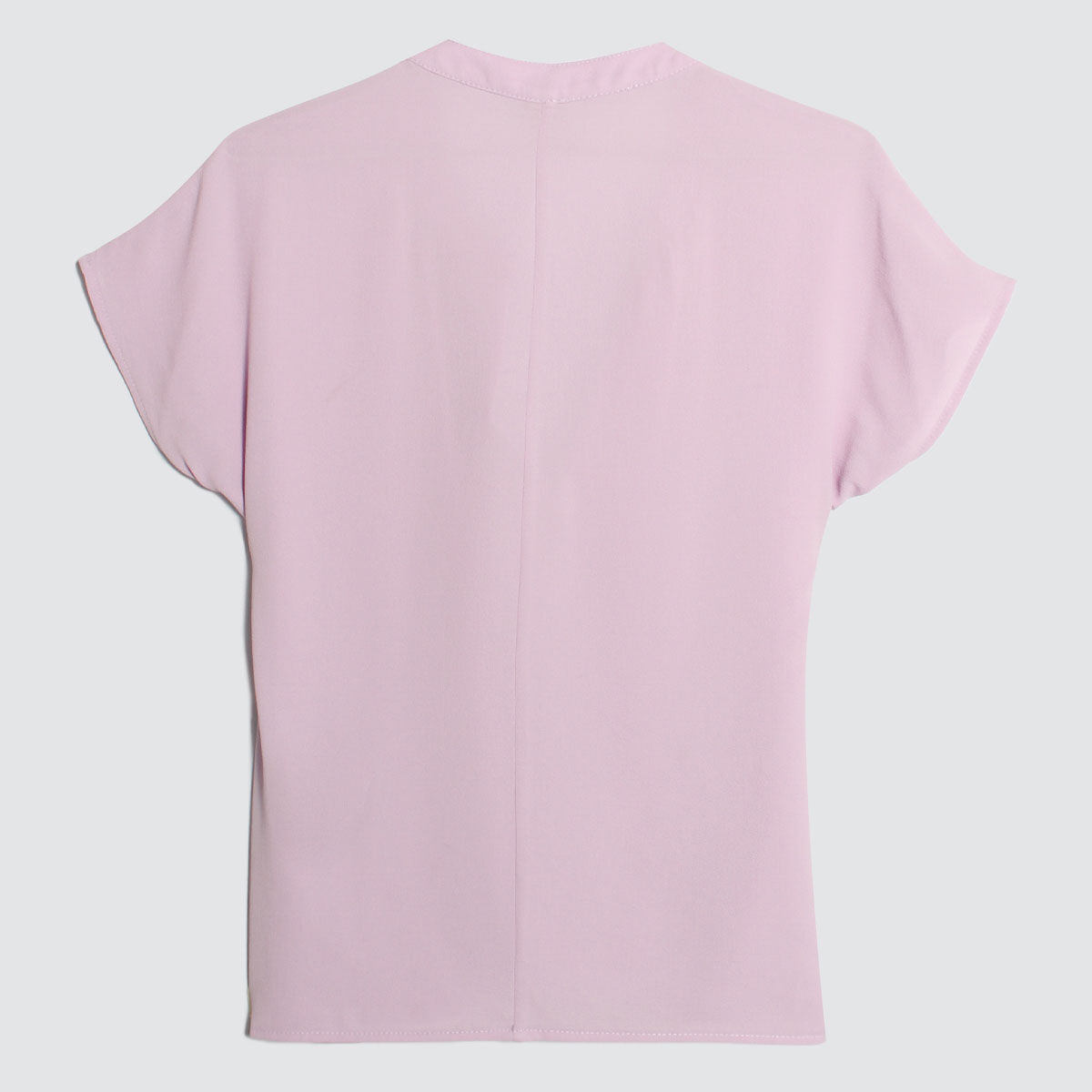 blusas de moda