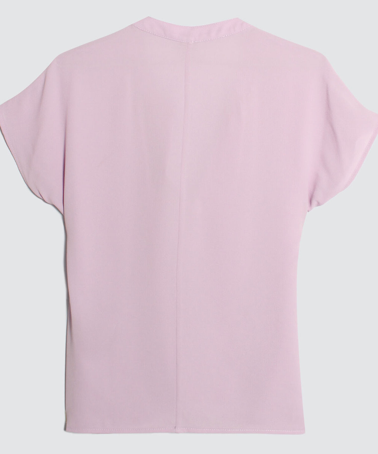 blusas de moda