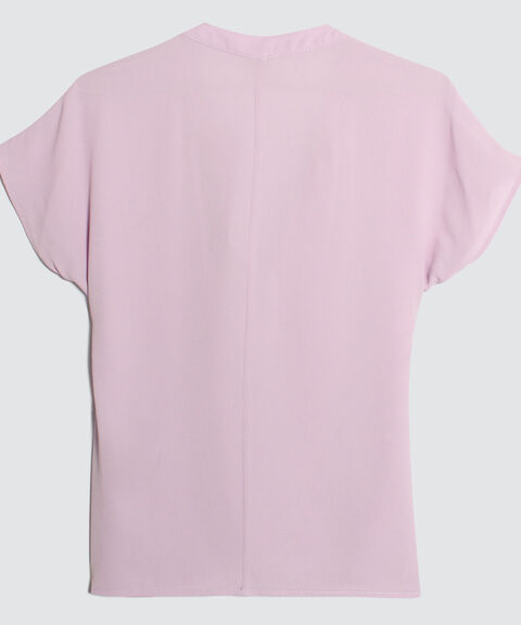 blusas de moda