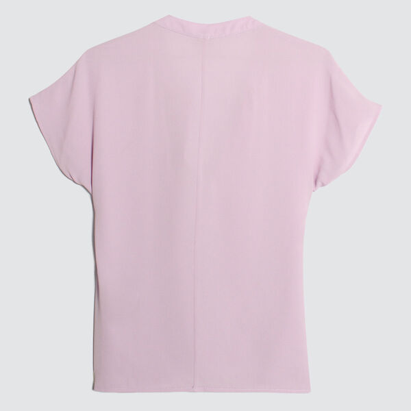 blusas de moda image number null
