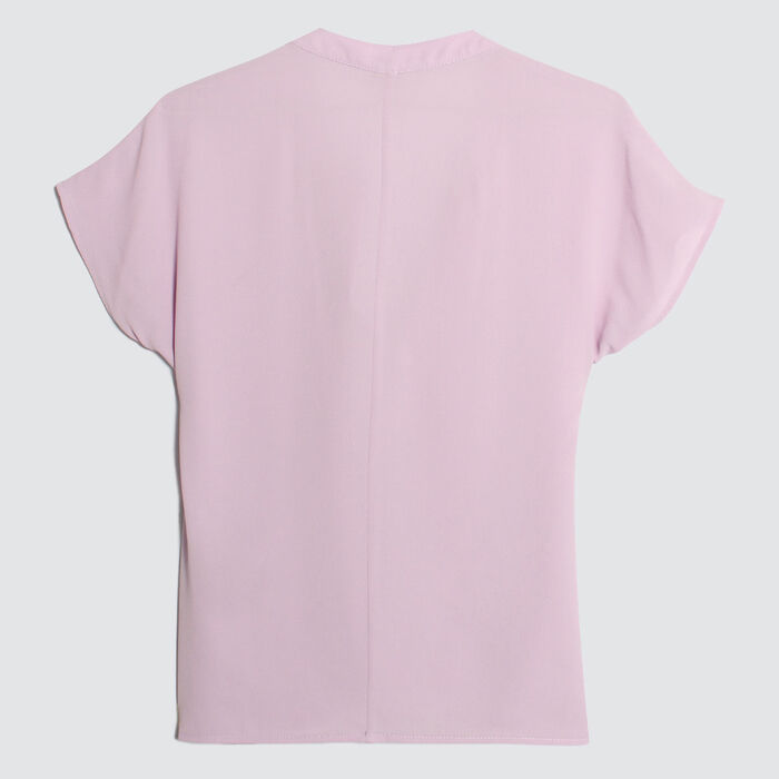 blusas de moda