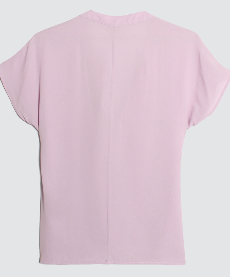 blusas de moda