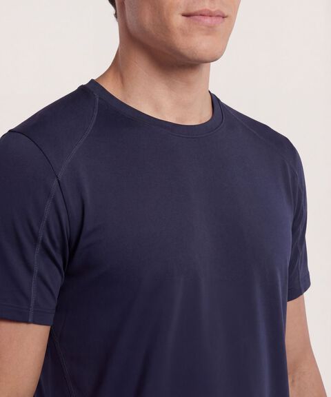 camisetas deportivas para hombre