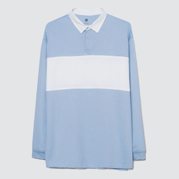 Camisetas polo para hombre