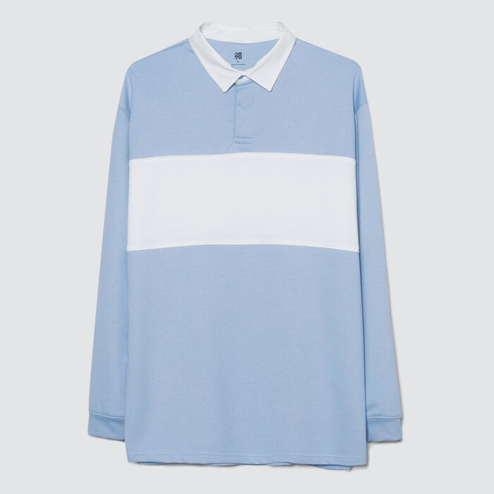Camisetas polo para hombre