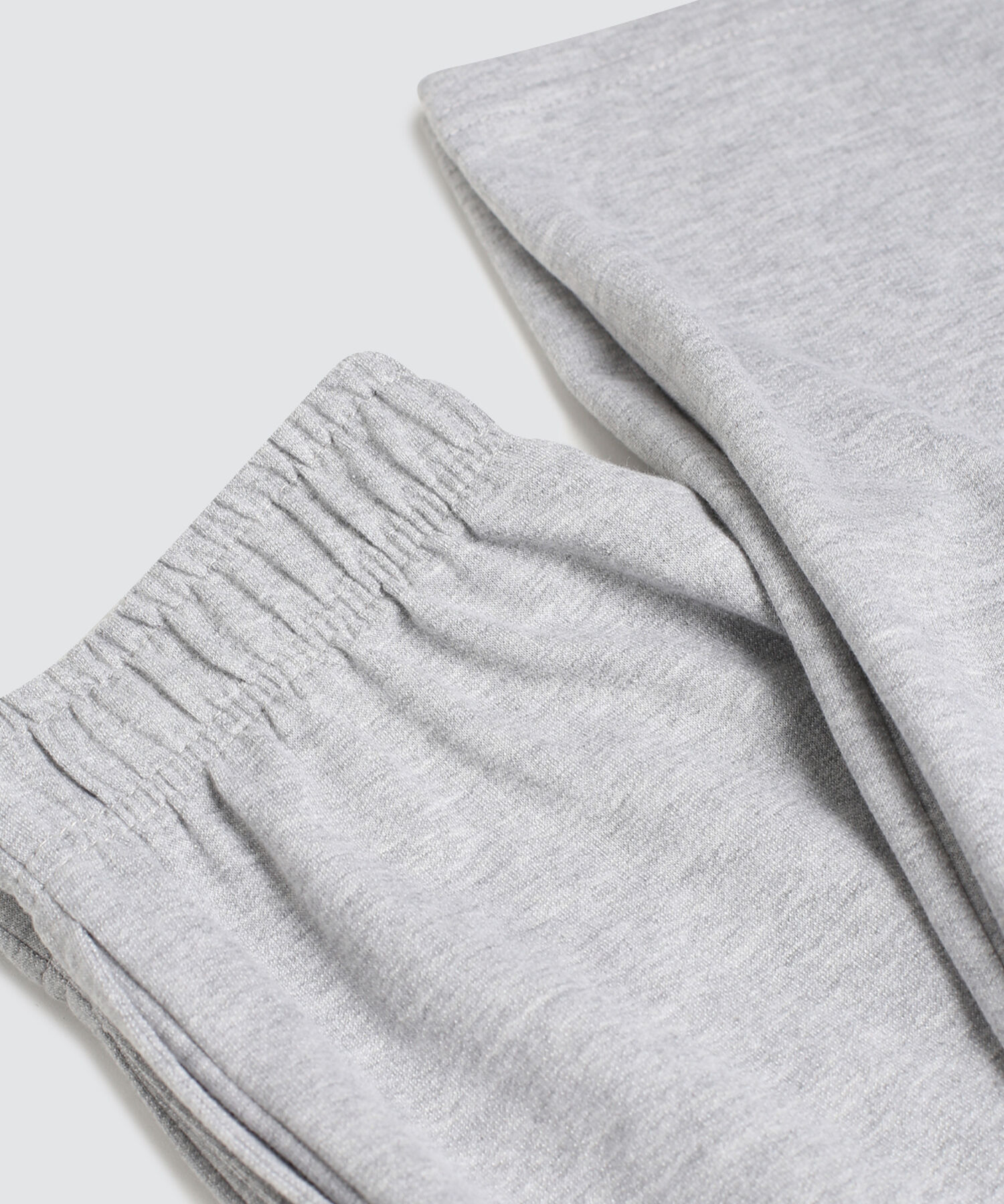 joggers para mujer