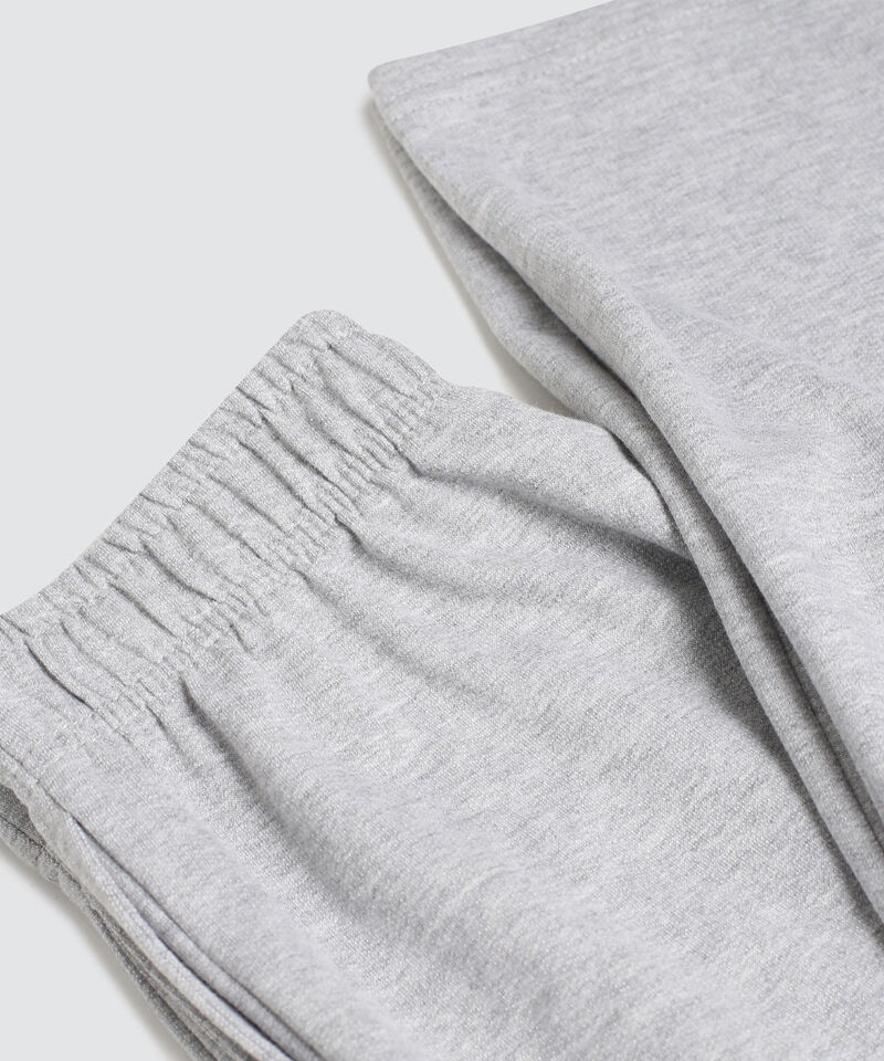joggers para mujer