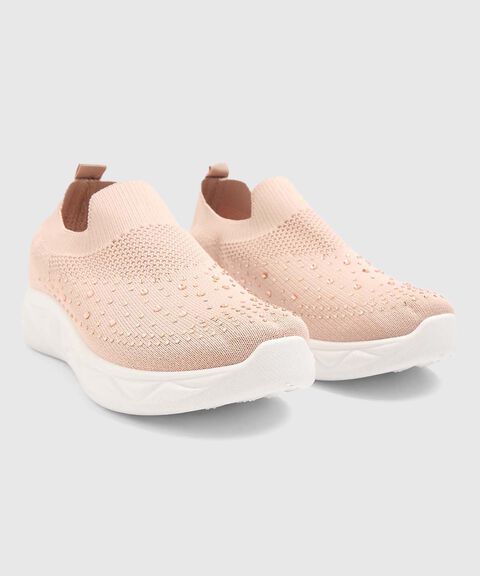 tenis sport para mujer image number null