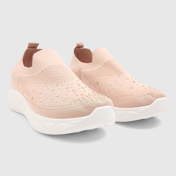 tenis sport para mujer image number null
