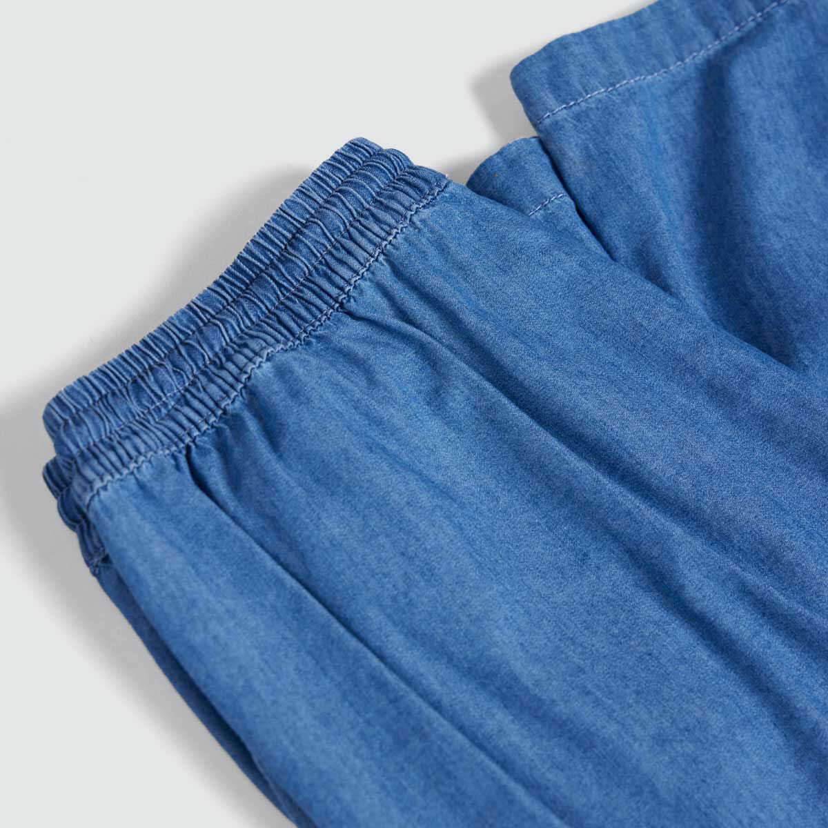 pantalon para mujer