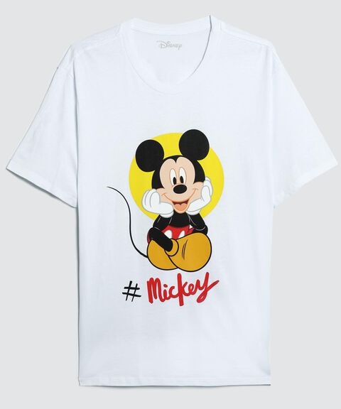 camisetas para hombre
