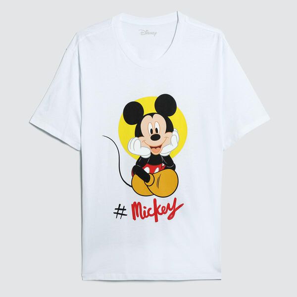 camisetas para hombre
