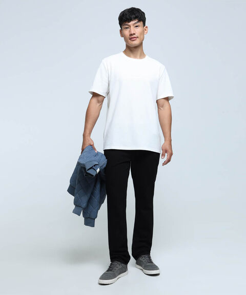 camisetas para hombre image number null