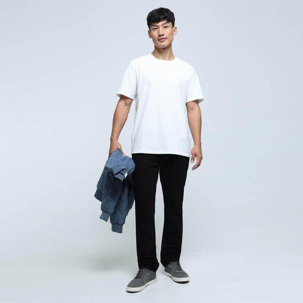 camisetas para hombre image number null