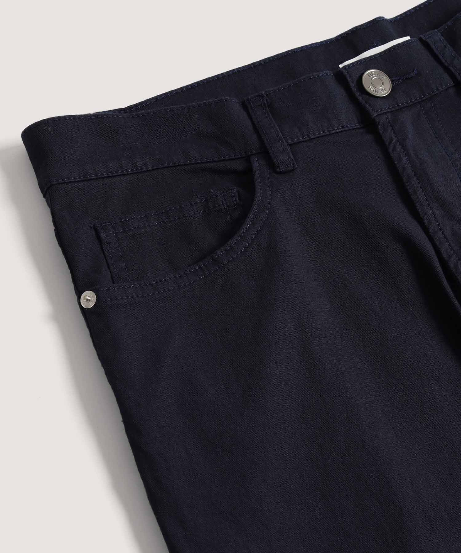 pantalones para hombre
