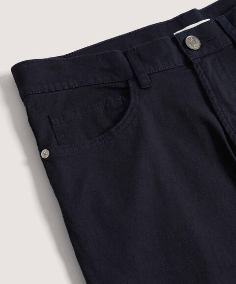 pantalones para hombre
