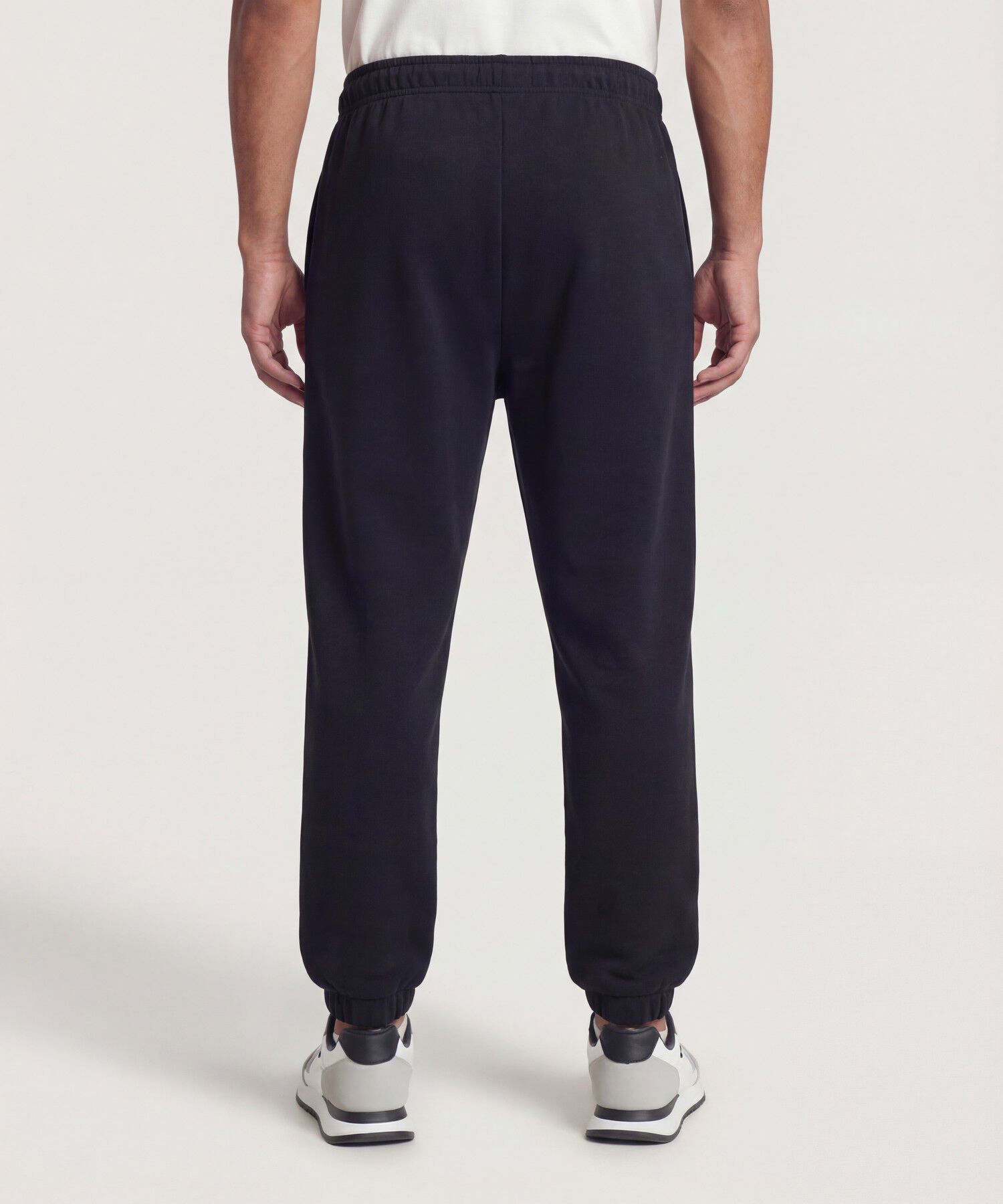 pantalones para hombre