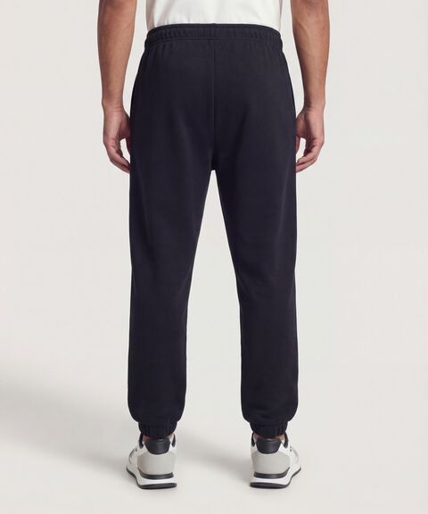 pantalones para hombre