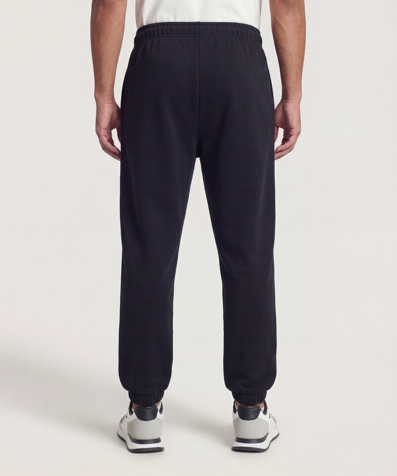 pantalones para hombre