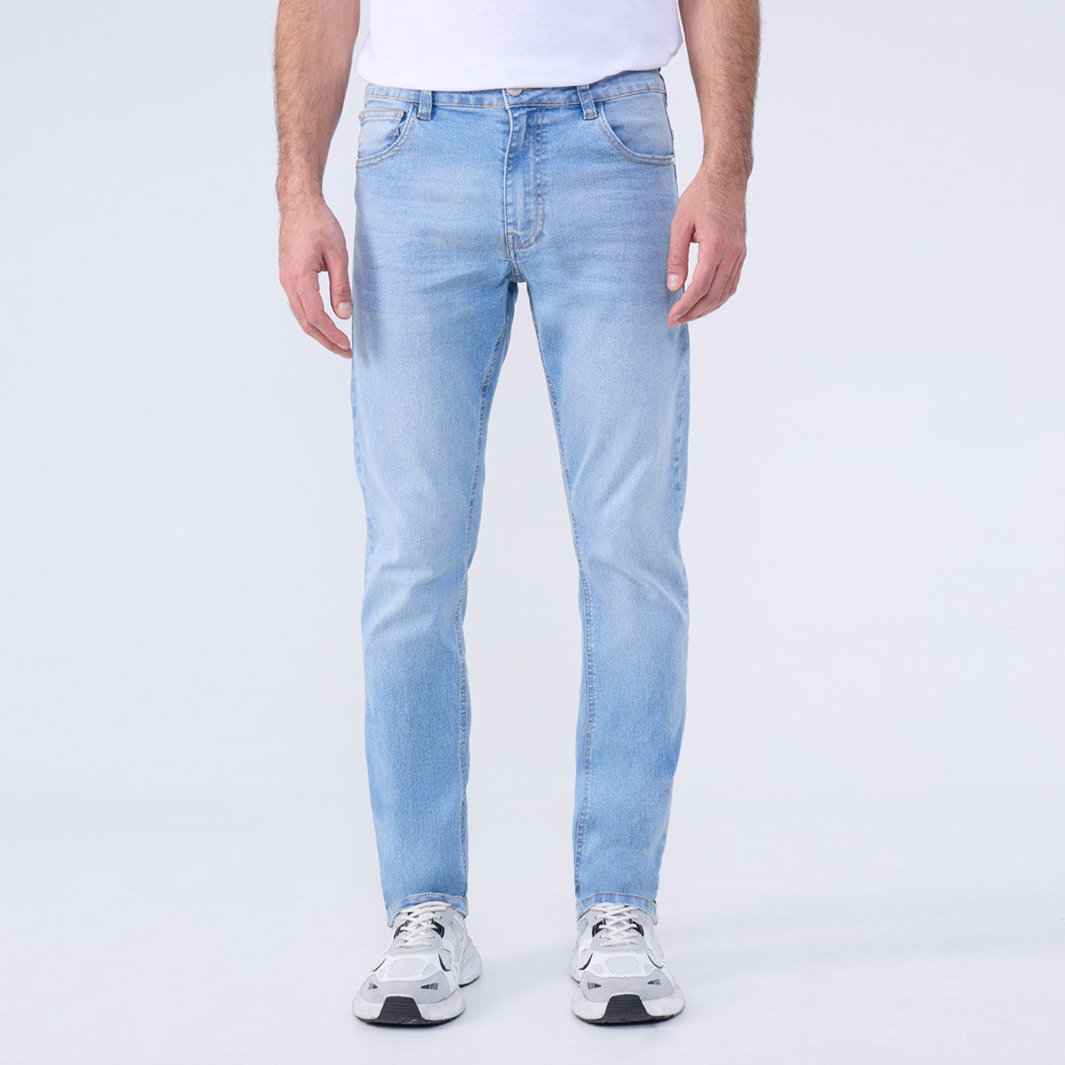 jeans denim
