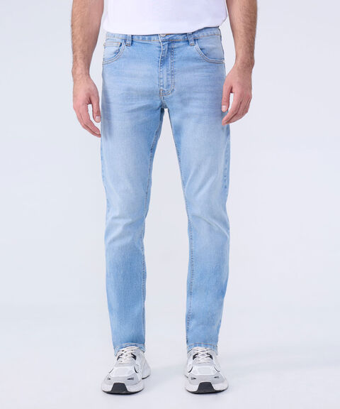 jeans denim image number null