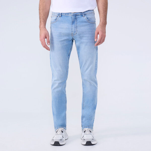 jeans denim image number null